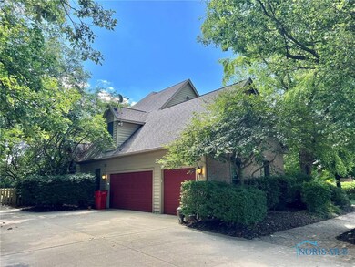 463 Fox Run Rd, Findlay, OH 45840 - photo 2