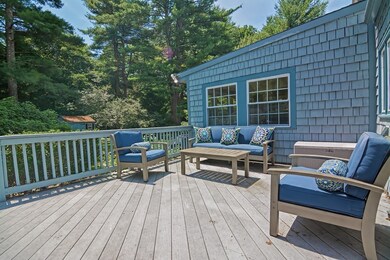 54 Jarr Brook Rd, Holliston, MA 01746 - photo 7