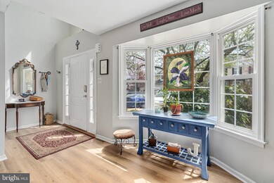 1103 Coventry Pointe Ln, Pottstown, PA 19465 - photo 4