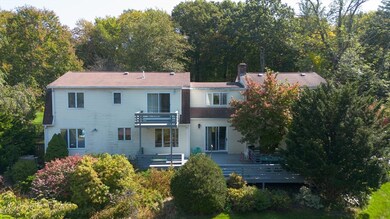 127 Millbury Rd, Oxford, MA 01540 - photo 3