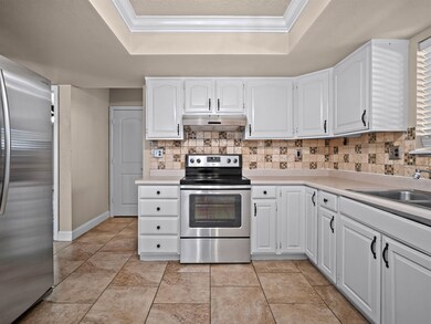 3080 1/2 Sandpiper Ave, Grand Junction, CO 81504 - photo 7