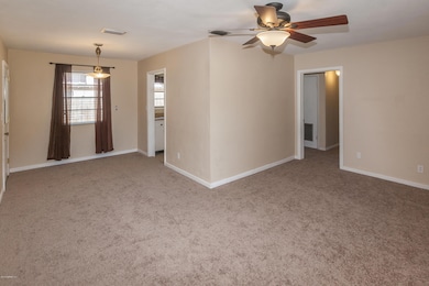 187 Nitram Ave, Jacksonville, FL 32211 - photo 6