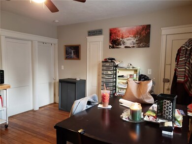 167 Rivulet St, Woonsocket, RI 02895 - photo 4