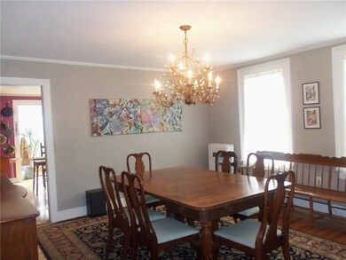 17 Bedlow Ave, Newport, RI 02840 - photo 6