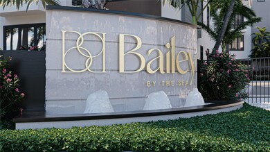 2360 Ocean Shore Blvd unit 19, Ormond Beach, FL 32176 - photo 4