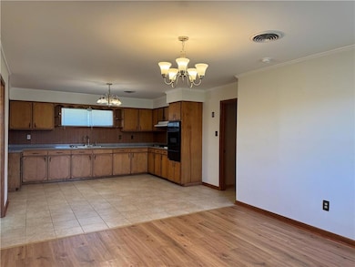 206 Autin St, Des Allemands, LA 70030 - photo 3