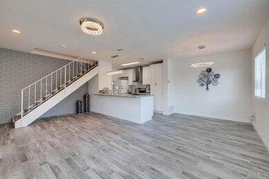 9838 Mission Vega Rd unit 3, Santee, CA 92071 - photo 6