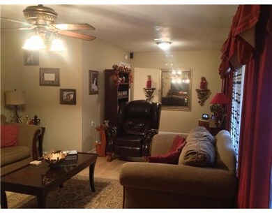 310 Rainbow Dr, Pineville, LA 71360 - photo 4