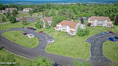 614 Apex Ln, Troy, NY 12182 - photo 3