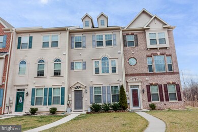 3421 Pintail Rd, Baltimore, MD 21222 - photo 2