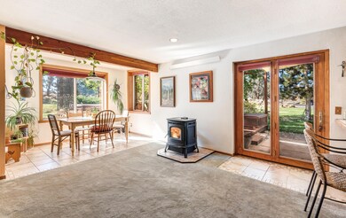 20755 N Star Way, Bend, OR 97703 - photo 7