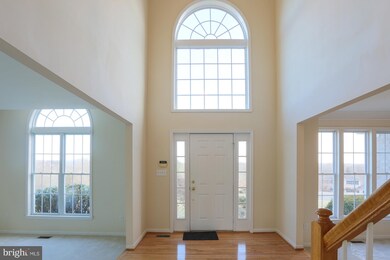 14 Morning Mist Ct, Woodstock, MD 21163 - photo 5