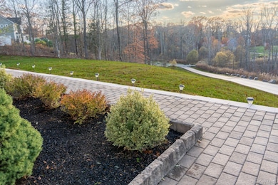 15 Max Way, Newburgh, NY 12550 - photo 5