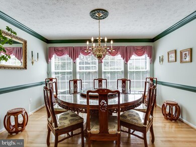 6915 Sovereign Place, Frederick, MD 21703 - photo 5