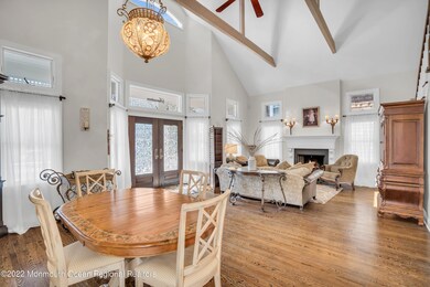 17 Central Ave unit SUMMER WEEKLY, Manasquan, NJ 08736 - photo 5