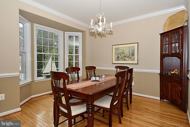 635 Andrew Hill Rd unit 22, Arnold, MD 21012 - photo 3