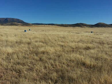 From Lot facing southeast