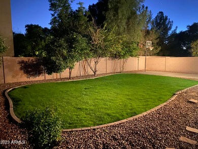 881 W Folley St, Chandler, AZ 85225 - photo 6