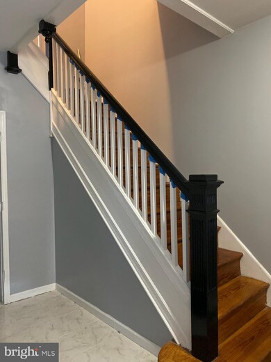 702 Linnard St, Baltimore, MD 21229 - photo 4