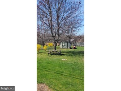 110 Keystone Ct, Honey Brook, PA 19344 - photo 6