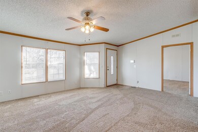 185 County Road 4869, Azle, TX 76020 - photo 6