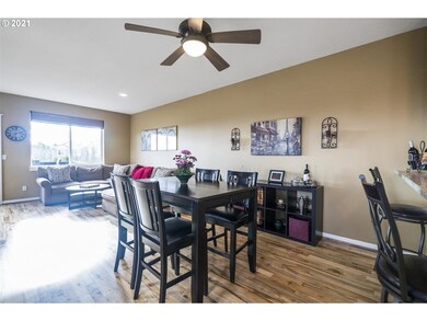 20798 Viewpoint Rd, West Linn, OR 97068 - photo 6