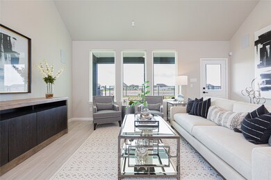 18827 Brego Ln, Tomball, TX 77377 - photo 6