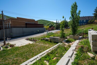 1209 Norfolk Avenue Lot 5 Park-005-010-1