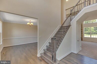 2765 Queensberry Dr, Huntingtown, MD 20639 - photo 2