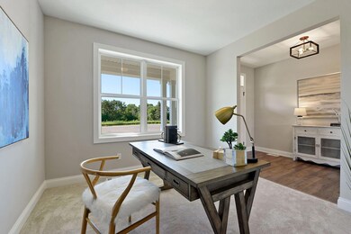 4577 Sunset Ln, Minnetrista, MN 55331 - photo 4