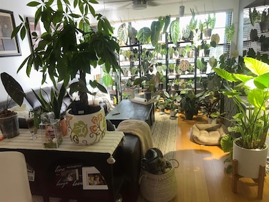 3511 Village Blvd unit 3020, West Palm Beach, FL 33409 - photo 3