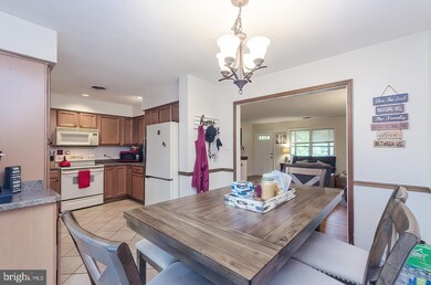 107 Lakewood Dr, Stephens City, VA 22655 - photo 7