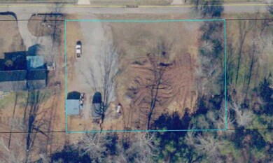 map-3