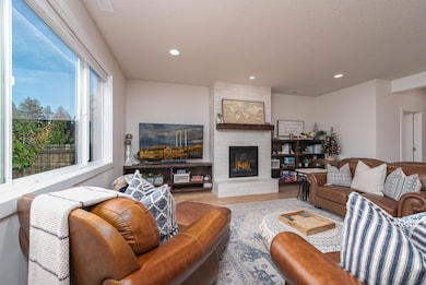 Red Butte Ct (5 of 45)