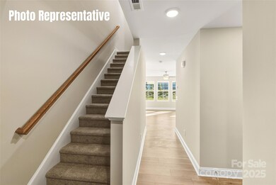 87 Coon Creek Rd, Pageland, SC 29728 - photo 3