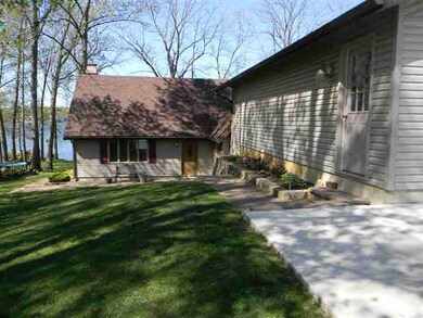 5800 N 175 W, Howe, IN 46746 - photo 6