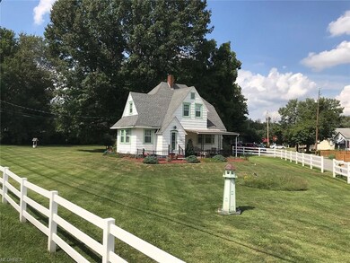 16167 Cannons Mill Rd, East Liverpool, OH 43920 - photo 3