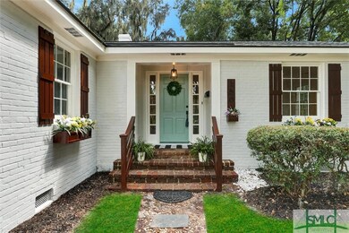 1501 E 55th St, Savannah, GA 31404 - photo 3