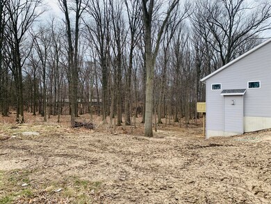 2895 Red Alder Dr, Holland, MI 49424 - photo 4