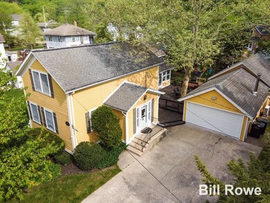 25 - 234 Spear St.