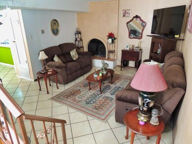 10620 Springwood Dr unit C, El Paso, TX 79935 - photo 6