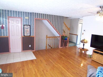 3309 Betterton Cir, Abingdon, MD 21009 - photo 5