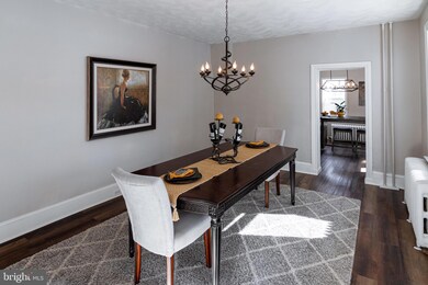 53 Main St, Mohnton, PA 19540 - photo 6