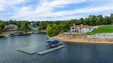 36066 S Redbud Dr, Afton, OK 74331 - photo 3
