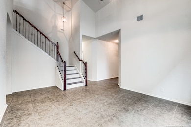 9532 Gold Stage Rd, San Antonio, TX 78254 - photo 5