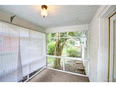 8717 Avalon Dr, Henrico, VA 23229 - photo 5