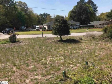 1013 Tiffany Trail, Camden, SC 29020 - photo 2