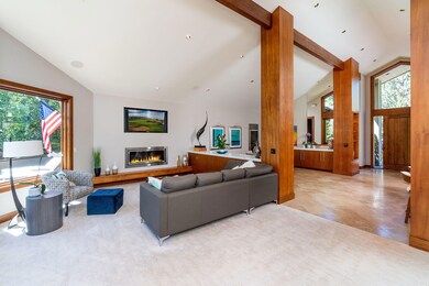 19430 Green Lakes Loop, Bend, OR 97702 - photo 2