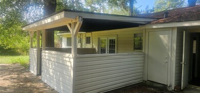 8719 Lelia Ln, Shreveport, LA 71106 - photo 2