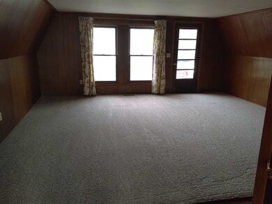 4352 E Defreese Rd, Syracuse, IN 46567 - photo 7